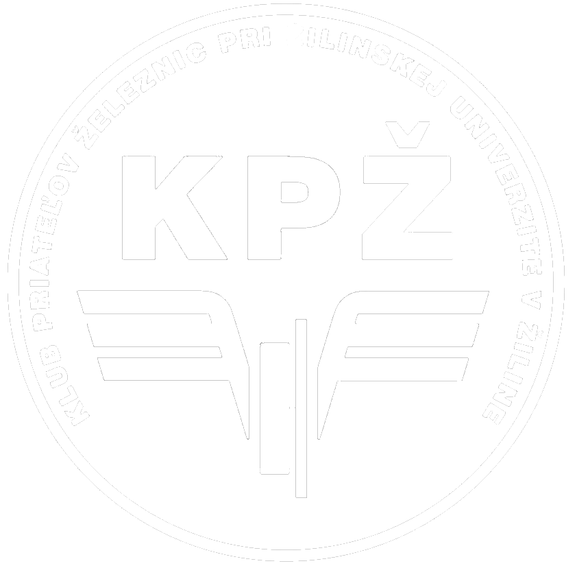 KPŽ logo