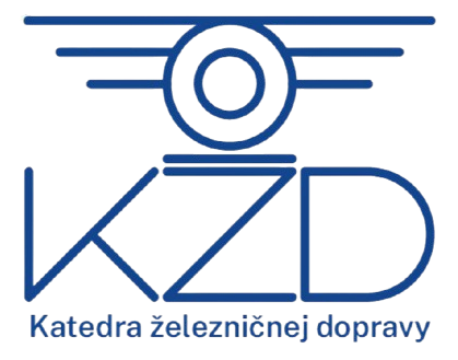 KŽD UNIZA